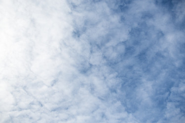 Similar image 1787367