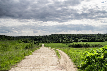 Similar image 1787368