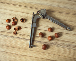 Similar image 1787372