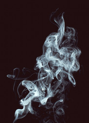 Similar image 1787373