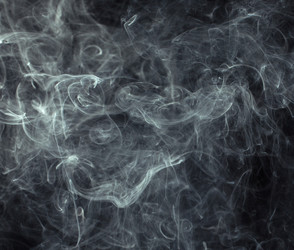 Similar image 1787389