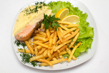 Similar image 1787390