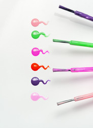 Similar image 1787394