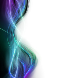 Similar image 1787402