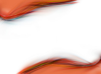 Similar image 1787403