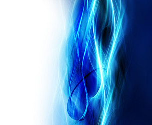 Similar image 1787404