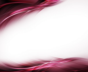 Similar image 1787405