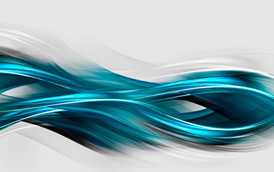 Similar image 1787406