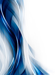 Similar image 1787407