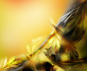 Similar image 1787408