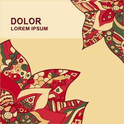 Similar image 1787413