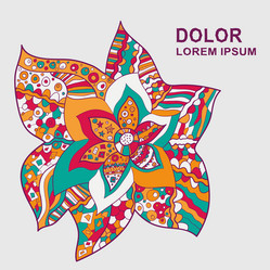 Similar image 1787415