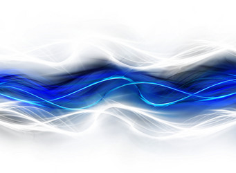 Similar image 1787422