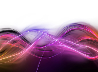 Similar image 1787423