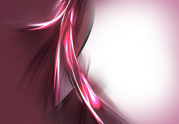 Similar image 1787424