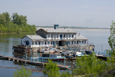 Similar image 1787425