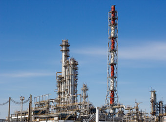 Similar image 1787426