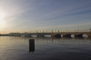 Similar image 1787429