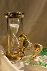 Similar image 1787439