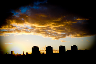 Similar image 1787440