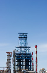 Similar image 1787446