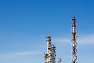 Similar image 1787447