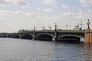 Similar image 1787452