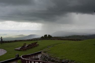 Similar image 1787457