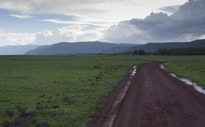 Similar image 1787465