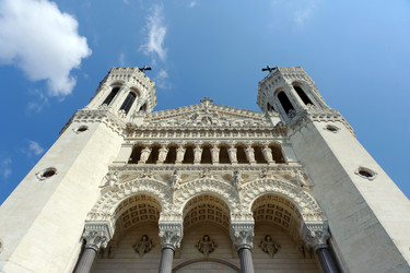 Similar image 1787472