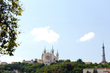 Similar image 1787473