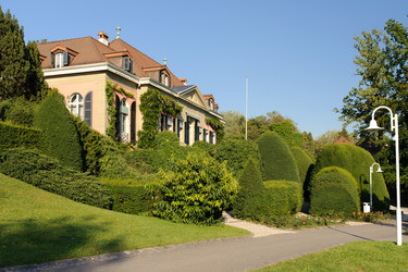 Similar image 1787484