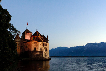 Similar image 1787485