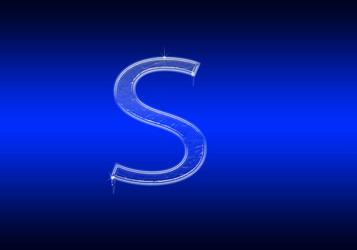 Similar image 1787490