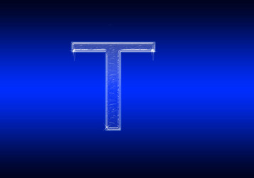 Similar image 1787491