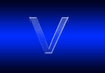 Similar image 1787493