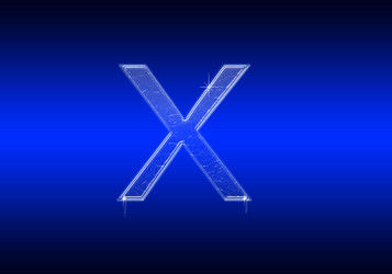 Similar image 1787494