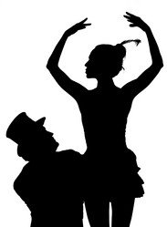 Similar image 1787495