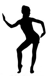 Similar image 1787496