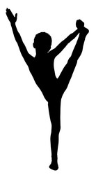 Similar image 1787497