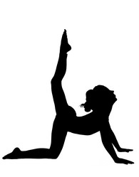 Similar image 1787498