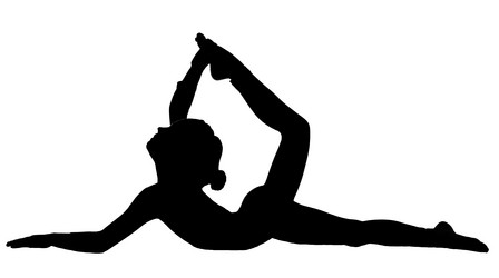 Similar image 1787499