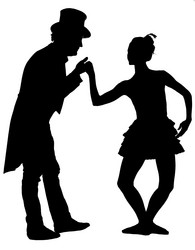 Similar image 1787501