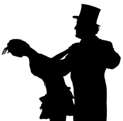 Similar image 1787502