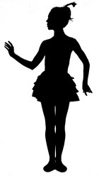 Similar image 1787504