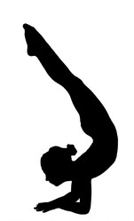 Similar image 1787505