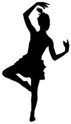 Similar image 1787507