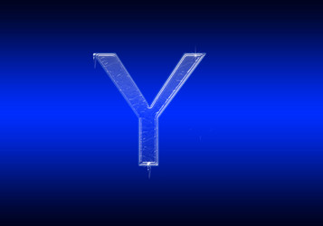 Similar image 1787509