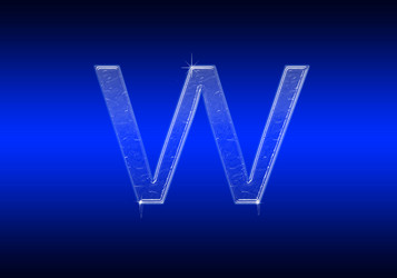 Similar image 1787514