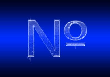 Similar image 1787517